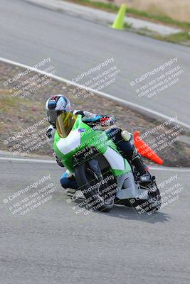 media/Mar-05-2023-TrackXperience (Sun) [[a95d40e56a]]/Group 2/session 2 turn 4/